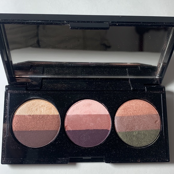 Ready To Wear New York Compact - Picture 3 of 5